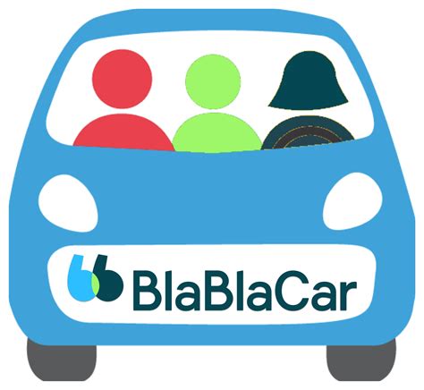 bla bla car lv|bla bla car assistenza.